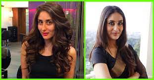 I have naturally wavy hair, and the only time i like to wear it straight is in the cooler months. How To Straighten Curly Hair 7 Easy Steps