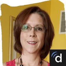 Dr. Sydney L. Hendrix, MD