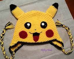Pin On Gift Ideas