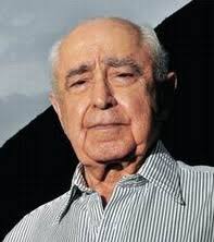 Ministra rejeita 265 pedidos enviados à Comissão de Anistia