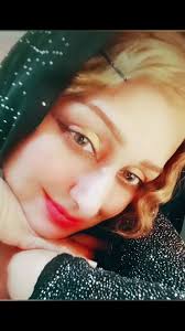 multiple_unique_skilled @🪔Asma Syed🌍✍️ (Official) #urdushairy #tra...