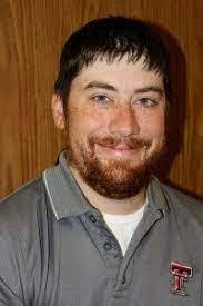 Justin Cabe's Instagram, Twitter & Facebook