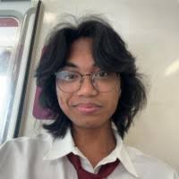 40+ "Matthew Toledo" profiles