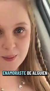 Exploring Planets Where Only Water Exists