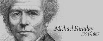 History of Eddy Current Testing