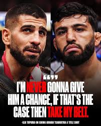 Walk humbly, There's no permanent champion, but a current champion. When  you're at the top of your game, do not look down