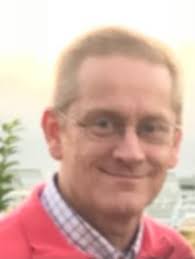 About Us — Society of Product Safety Professionals