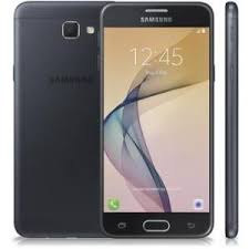 Pin On Samsung Stock Rom Upgrade