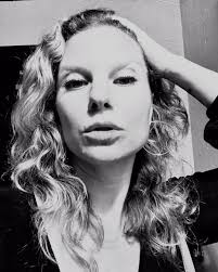 Dani Mac's Instagram, Twitter & Facebook