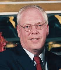 Jerry Dowdy Obituary