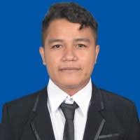 10+ "Raymond Baba" profiles