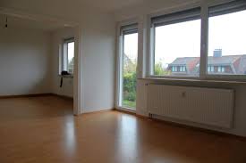 4 möblierte wohnungen künzell bei immobilienfrontal mit immobiliensuche. 4 Zimmer Wohnung Zu Vermieten Florenbergstrasse 3 36093 Kunzell Fulda Kreis Mapio Net