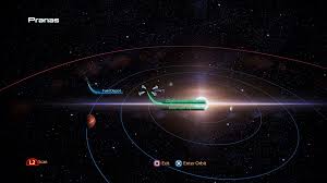 Priority Sur Kesh Mass Effect 3 Wiki Guide Ign