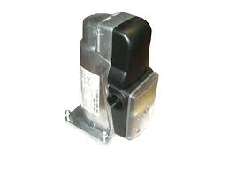 Ssov is listed in the world's largest and most authoritative dictionary database of abbreviations and acronyms the free dictionary Skp15 011u1 Siemens Ssov Actuator Burner Parts Now Industrial Burner Parts For Faber The Engineer Company Enco Superior Combustion Industries Burners
