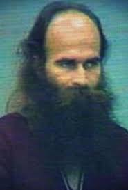 Secte: mode d'emploi" Le gourou (TV Episode 2017)