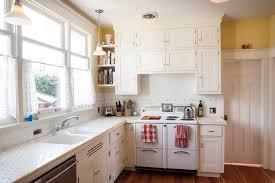 12 tile kitchen countertops that are