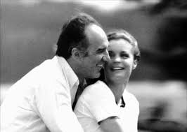 Black And White Duos Pin On Black White Noir Et Blanc Portraits