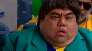 Cuando los escritores se quedan sin ideas