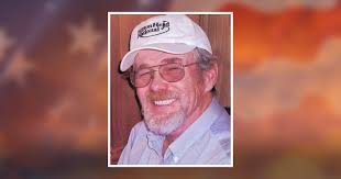 Butch Beasley Obituary August 24, 2024