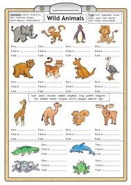 Pin On Animals