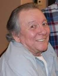 Obituary information for Dave Guzman