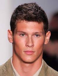Haircuts For Male Runners Haircut Models Mens Hairstyles Short Mens Hairstyles Curly Curly Hair Men