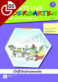 Orff instruments are a category of classroom musical instruments that include specially designed xylophones, metallophones, and glockenspiel. Orff Instrumente Korper Und Bewegung Bildungsbereich Kiga Bausteine