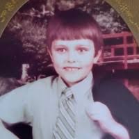 5 "John Overberg" profiles