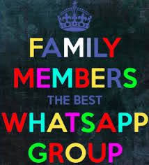 Check spelling or type a new query. Whatsapp Group Dp Images Whatsapp Dp Images Best Whatsapp Dp Best Lyrics Quotes