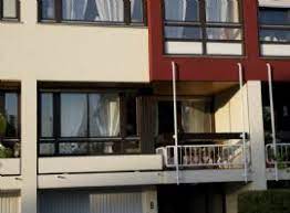 Wir haben für ihre suche keine treffer gefunden legen sie einen suchauftrag an und erhalten sie neue angebote per email. Haus Mieten In Buhl Bei Immowelt De