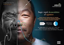 A comprehensive guide to healthcare marketing and advertising firms,  including contact details, rosters, wins, losses, and examp