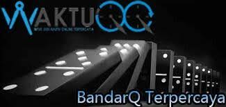 Pin Di Gudang Domino