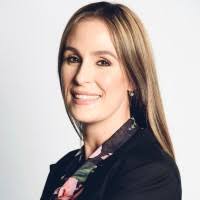 600+ "Sheena To" profiles