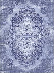 Shop wayfair for all the best blue living room area rugs. Wilton Rug Badem Blue Living Room Rugs