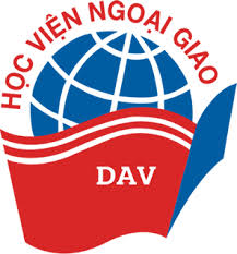 Há»c Viá»‡n Ngoáº¡i Giao