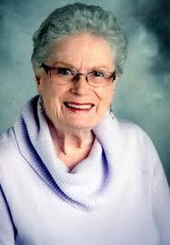 Sirleine Smith Obituary (1926