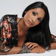 THE BEST 10 MAKEUP ARTISTS near HEIDENHEIM, BADEN-WÜRTTEMBERG, GERMANY