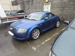 Image result for Denim Blue 2003 Audi