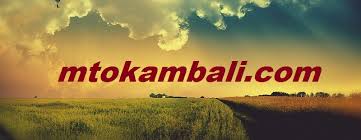 Zilipendwa music from tanzania (around 60's). Zilipendwa Zakale Dhahabu Movie Music Store Old Moshi Kilimanjaro Tanzania 4 Photos Facebook