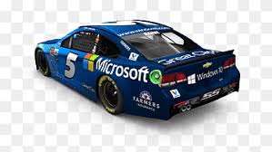 The nascar sprint cup series 2015 top 16 at pocono raceway driver races poles wins top fives top 10s dnfs average finish driver rating 1 kevin harvick 29 0 0 7 11 2 13.2 91.9 2 joey logano 13 2 1 3 5 1 15.6 88.9 3 dale. Monster Monster Energy Nascar Cup Series Auto Racing Sports Car Racing Pocono Raceway Touring Car Racing Race Track Racing Helmet Car Monster Energy Nascar Cup Series Auto Racing Png Pngwing