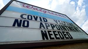 Check spelling or type a new query. Walgreens Is Giving Out 25 In Reward Cash To Customers Who Get The Covid 19 Vaccine Over The Counter Florida News Times