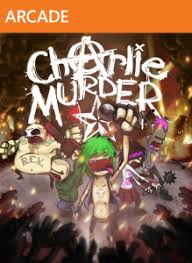 Gamerpics (also known as gamer pictures on the xbox 360) are the customizable profile pictures chosen by users for the accounts on the original xbox, xbox 360 and xbox one. Charlie Murder Wikipedia