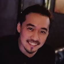 Abel Chen (ihaterainy)