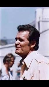 The Official James...