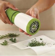 cool kitchens, cool kitchen gadgets
