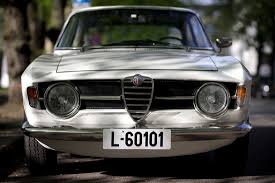 Image result for Bianco Spino 1971 Alfa-Romeo