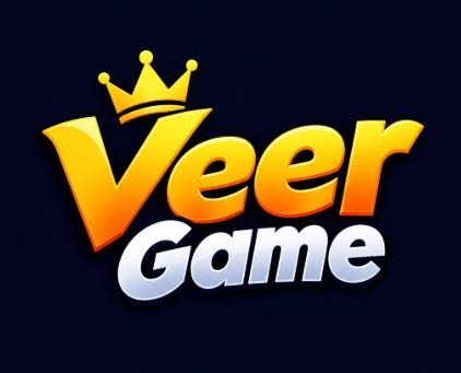 Veer Game App Download Guide – Install, Register & Login