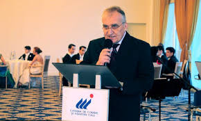 Apartamente de vanzare bucuresti, sector 3 suprafata (mp). Stefan Dumitru Camera De Comert Cluj Ziarul Clujean