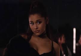 © 2019 republic records, a division of umg recordings, inc. Ariana Grande S Break Up With Your Girlfriend I M Bored Reaches No 1 On U S Itunes Chart Celebmix