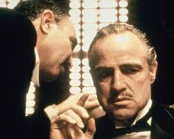 Crookwell Crooks: Goldwind Slammed for its “Rules are for Fools” Approach